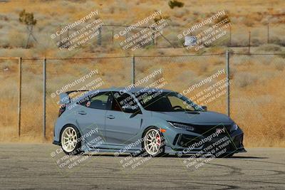 media/Feb-22-2025-Team Topak Racing (Sat) [[cb57a51a40]]/Intermediate Low1/Turns 13 and 14/